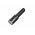 Nitecore EA42 zsebl�mpa CREE XHP35 HD 1800lm