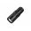 Nitecore EC11 zsebl�mpa CREE XM-L2 (U2) 430lm