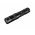 Nitecore EC20 zsebl�mpa CREE XM-L2 T6 960lm 1x18650/2xCR123A