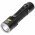 Nitecore EDC35 zsebl�mpa 5000lm 21700 akku 6000mAh USB-C 178g NiteLab UHi 40 MAX Lumin Shield Li-Ion