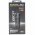 Nitecore EDC37 taktikai LED zsebl�mpa 8000lm 8000mAh akku Li-Ion