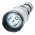 Nitecore EF1 Ex-v�dett zsebl�mpa CREE XM-L2 U3 830lm