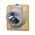 Nitecore EH1 robban�sbiztos fejl�mpa CREE XP-G2 S3 260lm 5000k IP68