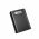 Nitecore F4 akkut�lt� 4x18650 Powerbank 2xUSB f�nyk�pez�g�p, videokamera kompatibilis