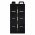 Nitecore FSP100W napelem 18V 100W IPX5 powerbank kompatibilis