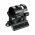 Nitecore GM02MH multifunkci�s m�gneses r�gz�t� 25-26mm zsebl�mp�hoz