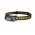 Nitecore HA11 V2 fejl�mpa 240lm