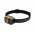Nitecore HA13 fejl�mpa 350lm