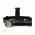 Nitecore HC35 fejl�mpa NL2140HP 21700 4000mAh Li-Ion