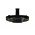 Nitecore fejp�nt HC35 tart�lemezzel