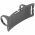 Nitecore m�anyag tart� HC60/HC60W/HC65