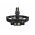 Nitecore HC65 fejl�mpa CREE XM-L2 U2 1000lm 3 f�nyforr�s