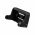 Nitecore HLB20 tart� NU21 NU25 UL NU25-400 fejl�mp�khoz
