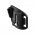 Nitecore HMB1 sisak r�gz�t� alaplemez HLB20 HLB30 HLB40 HLB50