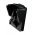 Nitecore HMB1TAC sisakadapter NVG-tart�hoz