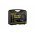 Nitecore MH27 vad�sz zsebl�mpa szett akkuval CREE XP-L HI V3 1000lm