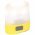 Nitecore LR10 kempingl�mpa 250lm