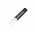 Nitecore LR12 zsebl�mpa �s kempingl�mpa CREE XP-L HD V6 1000lm