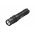 Nitecore MH10S LED zsebl�mpa 1800lm USB-C 21700 4000mAh akku tartoz�kkal