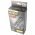 Nitecore MH10 V2 zsebl�mpa 1200lm 21700 4000mAh akku USB-C t�lt�s Li-Ion