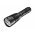 Nitecore MH25S LED zsebl�mpa 1800lm 500m USB-C t�lt�s 21700 akku 5000mAh Li-Ion
