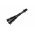 Nitecore MH40GTR zsebl�mpa 1200lm CREE XP-L HI V3 2x18650 akkuval IPX8