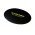 Nitecore ov�lis eg�ral�t�t felirattal