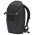 Nitecore MP25 h�tizs�k 25L fekete 500D nylon