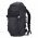Nitecore MP30 h�tizs�k 30L fekete 48cm x 27cm x 17cm 500D nylon