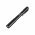 Nitecore MT06MD tollform�tum� zsebl�mpa Nichia 219B 180lm 5000K CRI>90 IPX8
