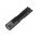 Nitecore MT1A Pro LED zsebl�mpa NiteLab UHi 25 800lm NL1411R Li-Ion akku