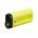 Nitecore MT22A zsebl�mpa CREE XP-G2 S3 260lm 2xAA Mignon ceruza