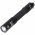 Nitecore MT2A PRO eleml�mpa NL1416R akku 1000lm UHi20 LED Li-Ion