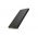 Nitecore NB10000 GEN3 powerbank 10000mAh 22,5W karbon v�z