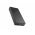 Nitecore NB20000 powerbank 20000mAh 45W USB-C QC3.0 USB-A Carbon
