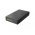 Nitecore NB20000 GEN3 powerbank 20000mAh karbon 2xUSB-C 22,5W 291g