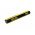 Nitecore NBP100R akku MH40 PRO zsebl�mpa 36Wh 10000mAh Li-Ion
