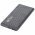 Nitecore NB Plus powerbank 10000mAh IPX7 v�z�ll� ultrak�nny� USB-C USB-A