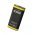 Nitecore NC10000 powerbank 10000mAh 20W USB-C IPX5 50lm be�p�tett LED