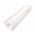 Nitecore zsebl�mpa diff�zor felt�t 25mm