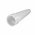 Nitecore zsebl�mpa diff�zor 32mm