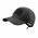 Nitecore Base Cap NDH10 sapka 60-64cm fekete �s k�k