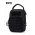Nitecore t�bbfunkci�s t�ska NDP20 Daily Pouch