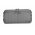 Nitecore NEB10 Excursion Bag t�bbfunkci�s t�ska 6L 1050D Cordura