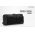 Nitecore NEB20 Excursion t�bbfunkci�s t�ska