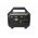 Nitecore Powerstation NES300 311Wh 86400mAh