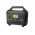 Nitecore Powerstation NES500 powerbank 518Wh 144000mAh