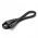 Nitecore h�l�zati k�bel 230V t�lt�h�z 1,5m