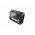 Nitecore NFZ100 akku 7,2V 2280mAh Li-Ion