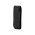 Nitecore nylontok NH217BY
